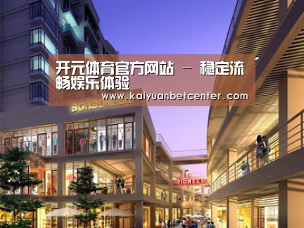 案例展示一(图1)