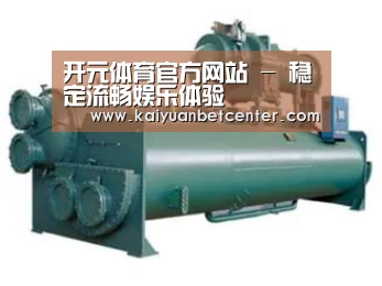 产品名称六(图1) 产品名称六(图1)