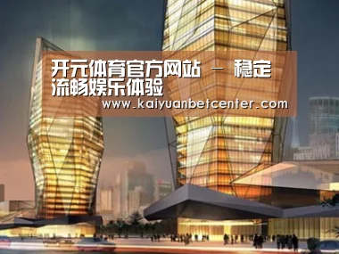 案例展示三
