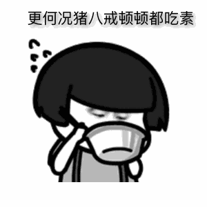 开元登录